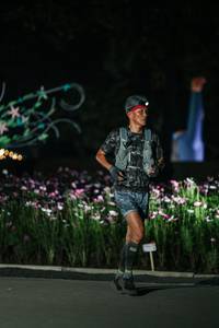 BIB: 
                            <button type="button" onclick="openModal(27342710)" class="btn btn-primary btn-sm float-right btn-popup" data-toggle="modal" data-target=".modal-high-quality">
                        <i class="fas fa-shopping-cart"></i> Add to Cart
                    </button>
                                            <button type="button" onclick="isThisMe(27342710, true)" class="btn btn-success btn-sm float-right btn-popup btn-isme hidden" data-toggle="tooltip" data-placement="bottom" title="นี่คือรูปของคุณใช่ไหม คลิกที่นี่เพื่อเอาเข้าอัลบั้ม">
                        <i class="fas fa-plus"></i> Add to album
                    </button>
                    <button type="button" onclick="isThisMe(27342710, false)" class="btn btn-warning btn-sm float-right btn-popup btn-isnotme hidden">
                        <i class="fas fa-ban"></i> Remove from album
                    </button>